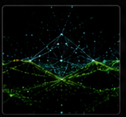 AI / Tech