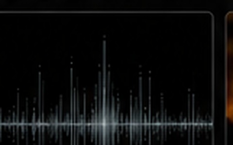 Sound / Bioacoustics