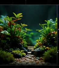 Aquarium