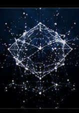 Network