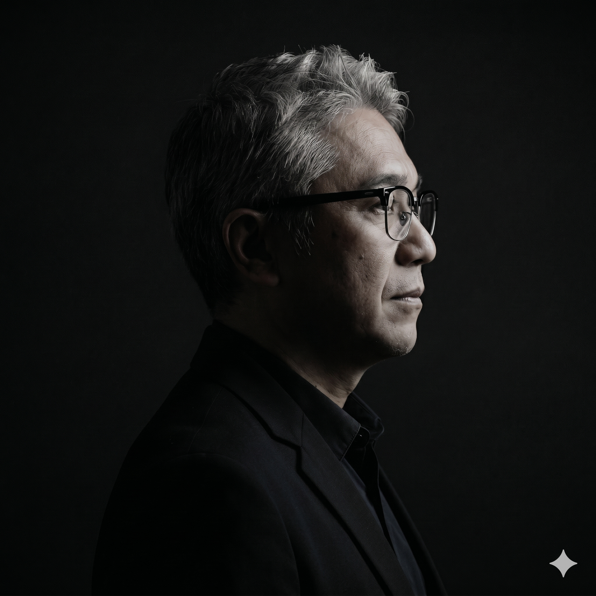 Kazuhiko Tani