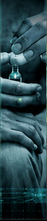 Hands