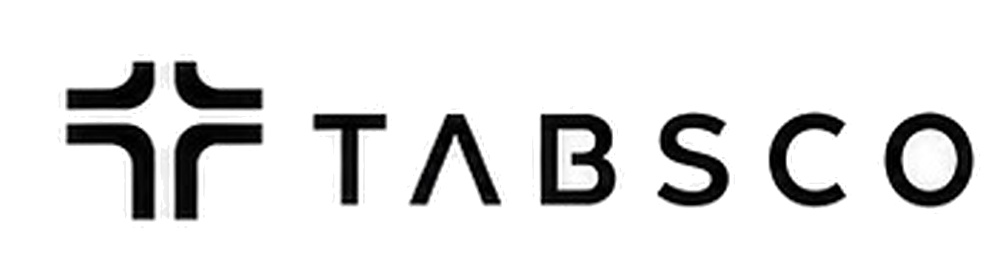 TABSCO